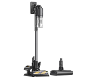 Dreame R20 Ultra Aquacycle - 1351427 - zdjęcie 1